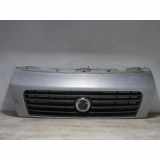 Grill 0000071777911 Fiat Ducato (250) Van 2.3 D 120 Multijet (F1AE0481D) 2008