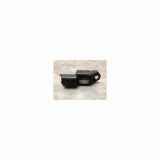 Sensor Verscheidenes 9639027480 Peugeot 406 Break (8E/F) 2.0 HDi 110 (DW10ATED(RHZ)) 2000