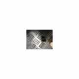 Drucksensor AIRCO 9833078680 Citroën C4 Picasso (3D/3E) Großraumlimousine 1.6 e-Hdi, BlueHDi 115 (DV6C(9HC)) 2015