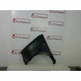 Kotflügel Links Vorne 9201238 Opel Agila (A) Großraumlimousine 1.2 16V (Z12XE) 2002