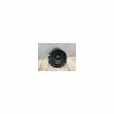 Lautsprecher 30657445 Volvo V40 (MV) Schrägheck 5-drs 1.6 T2 GTDi 16V (B4164T4(Euro 5)) 2015