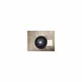 Armaturenbrett Duse Links 687601310R Renault Clio IV (5R) Schrägheck 5-drs 1.5 Energy dCi 90 FAP (K9K-B6) 2014
