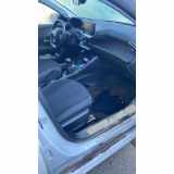 Ausgleichbehälter 9824198680 Peugeot 208 II (UB/UH/UP) Schrägheck 5-drs 1.5 BlueHDi 100 (DV5RCF(YHT)) 2023