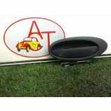 Türgriff Außen Ra 7700821372 Renault Laguna I (B56) Schrägheck 5-drs 1.9 dTi (F9Q-710) 2000