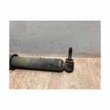 Stoßdämpfer Links Hinten 562108578R Renault Megane II CC (EM) Cabrio 1.9 dCi 120 (F9Q-800) 2006