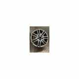 Felge 2260782 Ford C-Max (DM2) Großraumlimousine 1.8 TDCi 16V (KKDB) 2008