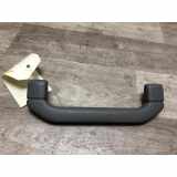 Handgriff RECHTS VOOR 9128J4 Peugeot 806 Großraumlimousine 2.1 TD 12V (XUD11BTE(P8C-2)) 1997