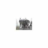 Motor Volvo C70 (MC) Cabrio 2.4 20V (B5244S5) 2006