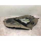 Innenkotflügel Rechts Hinten 767484284R Dacia Sandero II Schrägheck 0.9 TCE 12V (H4B-410) 2017