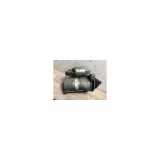 Anlasser 02Z911023FV Skoda 2 PHASE 1 BREAK 1.9 TDI - 8V TURBO 2008