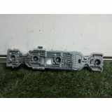 Kennzeichenbeleuchtung LINKS Ford Transit Connect Van 1.8 TDCi 90 (HCPA) 2004