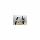 Fensterheber Elektr. Links Vorne 51337138465 BMW 1 serie (E87/87N) Schrägheck 5-drs 118d 16V (N47-D20A) 2010