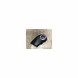 Armaturenbrett Duse Links 687604913R Dacia Sandero I (BS) Schrägheck 1.5 dCi 88 (K9K-892) 2012