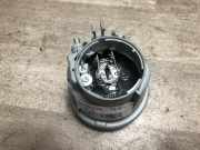 Nebelscheinwerfer Rechts Vorne 6208E1 Citroën C3 (FC/FL/FT) Schrägheck 5-drs 1.6 HDi 16V 92 (DV6ATED4(9HX))