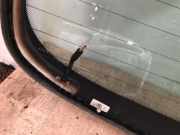 Heckscheibe C 8744L1 Citro?n Xsara Picasso (CH) Gro?raumlimousine 1.6 HDi 16V 110 (DV6TED4(9HZ)) DV6TED4(9HZ)
