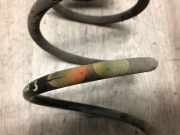 Schraubenfeder Hinten 52058822 Fiat Punto Evo (199) Schrägheck 1.3 JTD Multijet Start&Stop 16V (199.A.2000)