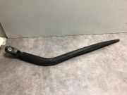 Scheibenwischer Hinten 287811U600 Nissan Note (E11) Großraumlimousine 1.5 dCi 86 (K9K-276)