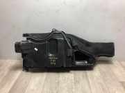 Luftfiltergehäuse BMW 5 serie Touring (E61) Kombi 525d 24V (M57N2-D30(306D3))