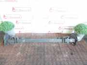 Hinterachse Komplett 555115788R Renault MASTER 3 PHASE 1