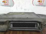 Motorsteuerger?t 7700111206 Renault Kangoo Express (FC) Van 1.9 D 65 (F8Q-630)