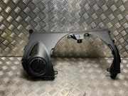 Armaturenbrett Duse Links EH4464730A Mazda CX-7 SUV 2.2 MZR-CD 16V (R2)