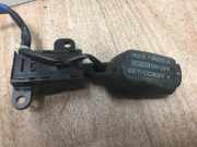 Tempomat Bedienung 964402C300 Hyundai Coupe Coup? 2.7 V6 24V (G6BA)