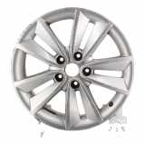 Felge 403000072R Renault Megane III Coupe (DZ) Schrägheck 3-drs 1.5 dCi 110 (K9K-836(K9K-J8))