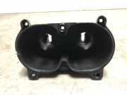 Becherhalter 735685260 Fiat 500 (312) Schrägheck 1.2 LPG (169.A.4000(Euro 5))