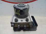 Abs Pumpe 00004541SA Citroën C3 (SC) Schrägheck 5-drs 1.4 HDi (DV4TD(8HZ))