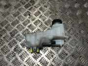 Bremsflüssigkeit Behälter Renault Megane IV (RFBB) Schrägheck 5-drs 1.5 Energy dCi 110 (K9K-656(K9K-G6))