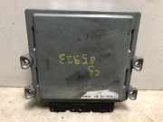 Motorsteuergerät 194234 Citroën C5 II Berline (RC) Schrägheck 2.0 HDiF 16V (DW10BTED4(RHR))