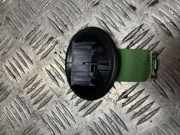 Heizwiderstand Volkswagen Polo V (6R) Schrägheck 1.6 TDI 16V 90 (CAYB) CAYB