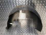 Innenkotfl?gel Rechts Hinten 5G0810972D Volkswagen Golf VII (AUA) Schr?gheck 1.4 TSI BlueMotion Technology 125 16V (CZCA) CZCA