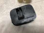 Warnleuchte Schalter Peugeot Bipper (AA) Van 1.4 HDi (DV4TED(8HS))