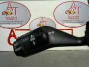 Kombischalter Links Ford FOCUS 2 PHASE 1 1.6 TDCI - 16V TURBO