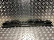 Stoßfängerbefestigung Hinten 5TA807863 Volkswagen Touran (5T1) Großraumlimousine 2.0 TDI 150 (DFGA) DFGA