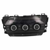Bedienung Heizung KA1R61190D Mazda CX-5 I (KE,GH) SUV 2.2 SkyActiv-D 16V 2WD (SHY1)