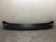 Kofferraumdeckel Verkleidung C Citroën C4 Coupé (LA) Schrägheck 3-drs 2.0 16V (EW10J4(RFN))