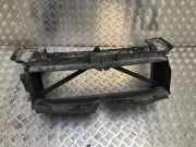 Schließplatte Kühlerträger BMW 1 serie (F21) Schrägheck 3-drs 116d 1.5 12V TwinPower (B37-D15A)