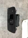 Schalter Für Elekt. Fensterheber Rechts Vorne 31394840 Volvo V40 (MV) Schrägheck 5-drs 1.6 T2 GTDi 16V (B4164T4)