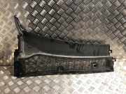 Scheibenwischer Abdeckung 98207944XT Peugeot 208 II (UB/UH/UP) Schrägheck 5-drs 1.2 Vti 12V PureTech 100 (EB2ADT(HNK))