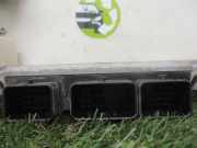 Motorsteuergerät 1940EN Citroën C8 (EA/EB) Großraumlimousine 2.0 HDi 16V (DW10ATED4(RHW))