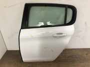Tür Links Hinten 9802165680 Peugeot 308 (L3/L8/LB/LH/LP) Schrägheck 5-drs 1.5 BlueHDi 130 (DV5RC(YHZ))