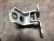 Türscharnier ACHTERDEUR LINKS 844010001R Renault Laguna III (BT) Schrägheck 5-drs 1.5 dCi 110 (K9K-846(K9K-R8))