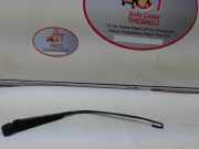 Scheibenwischer Hinten 7701045210 Renault Laguna I (B56)