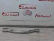 Stoßfängerträger Hinten 13167508 Opel Corsa C (F08/68) Schrägheck 1.7 DI 16V (Y17DTL)