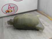 Ausgleichbehälter 7701206774 Renault Trafic New (FL) Van 1.9 dCi 82 16V (F9Qt-762)