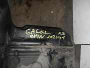 Tank BMW X5 (E70) SUV xDrive 30d 3.0 24V (M57N2-D30(306D3))