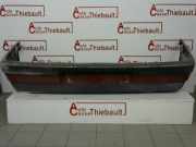 Stoßstange Hinten 7410A4 Peugeot 405 I (15B) Limousine 1.8 SRTD (XUD7TE(A8A))