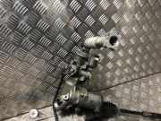 Lenkgetriebe Servolenkung BMW 5 serie Gran Turismo (F07) Schrägheck 535i 24V TwinPower Turbo (N55-B30A)